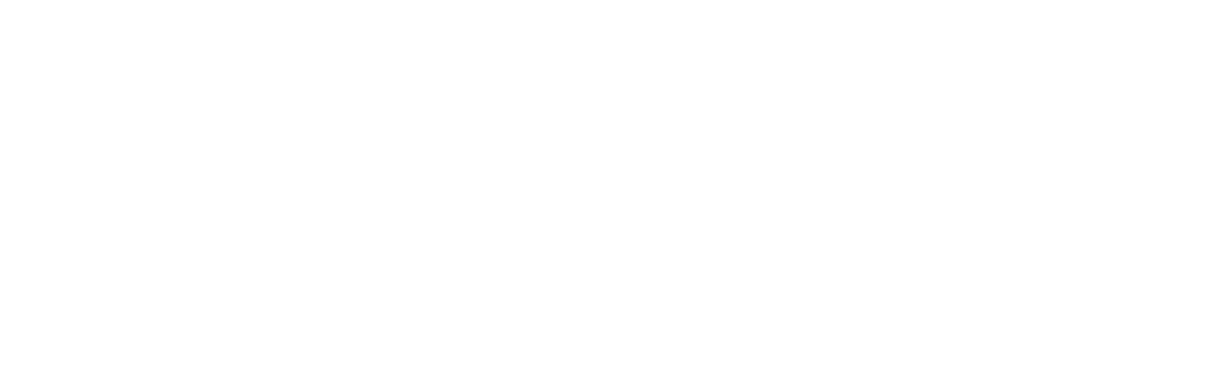 Sojitz Corporation Logo