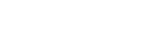 Hacettepe University Institutional Logo