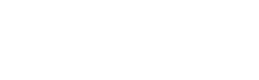 Milli Kütüphane National Library Logo