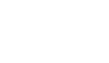 Mini Creative House Agency Logo