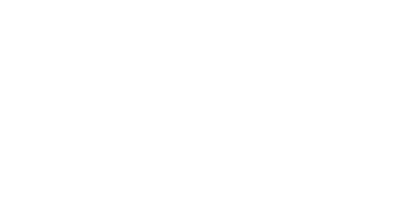 Oplog Logistics Solutions Logo