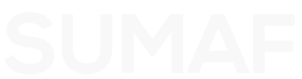 Sumaf Products Logo