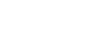 TUIK Turkish Statistical Institute Logo